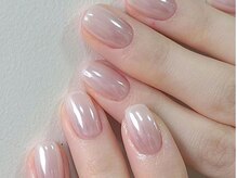 ヘンナ(Henna)