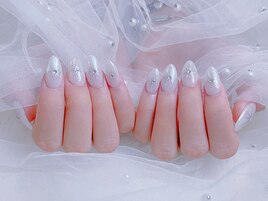 持ち込みデザイン