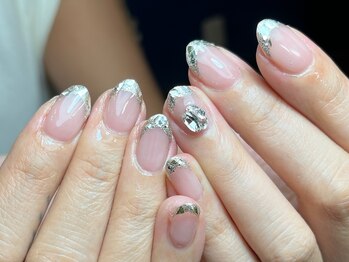 イルブリーユ(IL BRILLE)/