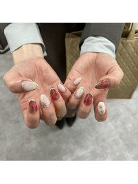 PG010702074
