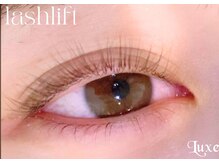 リュクス アイラッシュ アンド ビューティー 横浜店(Luxe eyelash & beauty)/