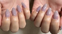 ネイル サロン シェアー(Share)