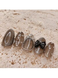 ＊Bellnail《L》＊