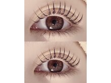 シュシュ ドット アイラッシュ 北千住店(chouchou.eyelash)