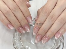 ルレーブ(LE REVE)/フレンチ＋マグネット