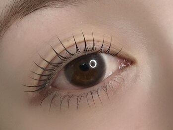 ライク(Like)の写真/大通バスセンターから徒歩すぐの落ち着いたプライベートサロン◎歴10年の経験豊富なオーナーが施術♪