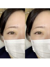 トゥービー(To Be)/フラットラッシュ120本