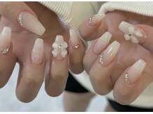 フリーコースになります。