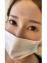 シャルム(charme)/