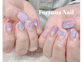 ☆持ち込みデザイン¥14,980