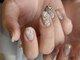 エルネイル(Lnail)の写真