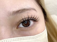 ナリ(Nari)/LED100本