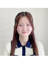 ネイルサロン メィプル ririka 
