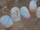 バーディーズネイルストア(BIRDIES NAIL STORE)の写真