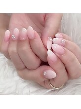 スターリー ラッシュ(Starry Lash)/ベイビーブーマー