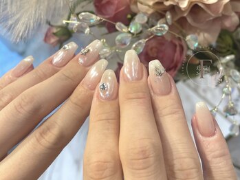 フルゥイケブクロ(fl`IKEBUKURO.)/ワンホン/ベイビーブーマー