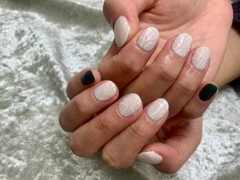 _sen【セン】大宮