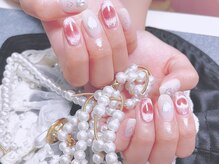 セリーヌ 柏店(Celine)/