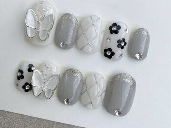 ニコ 高田馬場店(Niko)/夏