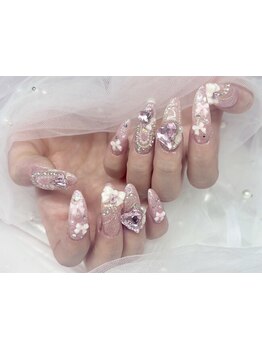 初めての方にオススメ