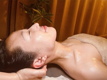 リラックスマイル 藤沢店(リラックSmile)/