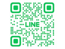 公式LINEからお問い合わせ、Instagramもアクセス可能です！