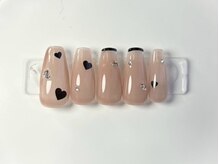 のらねこ 恵比寿店/