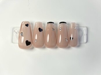 のらねこ 恵比寿店/