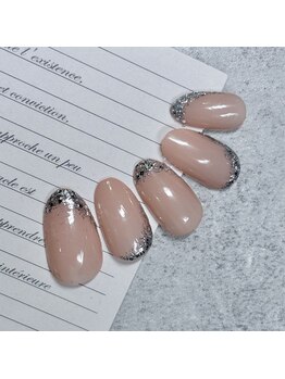 定額シンプルコース