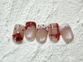 ★選べる定額¥9570