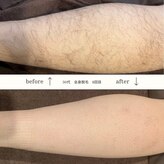 モアトゥインクル 五日市駅前店(MORE twinkle)