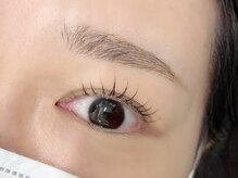 シェリ バイ リッシュ(Cheri by RICHE)/＊まつ毛パーマ＊