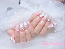 りぼん(Re:Born)/持ち込みやり放題