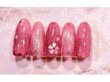 キャッツアイ東京 新宿店(Cat's eye TOKYO)/