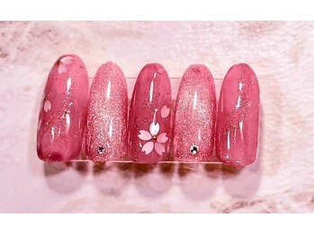 キャッツアイ東京 新宿店(Cat's eye TOKYO)/