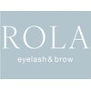 ROLA熊本 【4月上旬 NEW OPEN（予定）】 のお店ロゴ