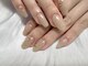 フェアリーネイル(Fairy Nail)の写真
