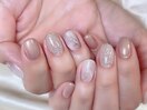 綺麗めニュアンス