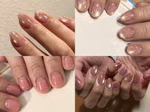 リウール(Re HEUR)