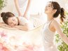 【神谷専用☆太りにくいカラダづくり】美容整体×自律神経調整¥12000→¥9900