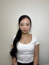 ホワイトアイ 尼崎(WHITE EYE)&nbsp;寺井 