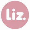 リズ(LIZ)のお店ロゴ
