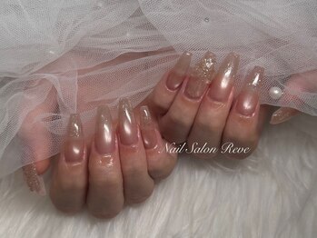 レーヴ(Reve)/