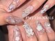 FM1120ネイルズ(FM1120.NAILS)の写真