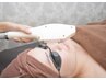 【顔脱毛】うぶ毛からおヒゲまでスッキリ快適に！
