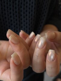 オフィスネイル