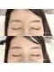 ミリミリ バイ エス(MiliMili by S)の写真/パーソナルな似合うデザインを提案するゆったり空間。心安らぐひとときをぜひ♪