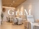 グラム バイ アンド ココ ネイル(GraM by And & coco. Nail)の写真