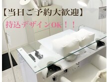 マァニ(mani)