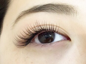 エマーブル 安城本店(aimable)/aimable